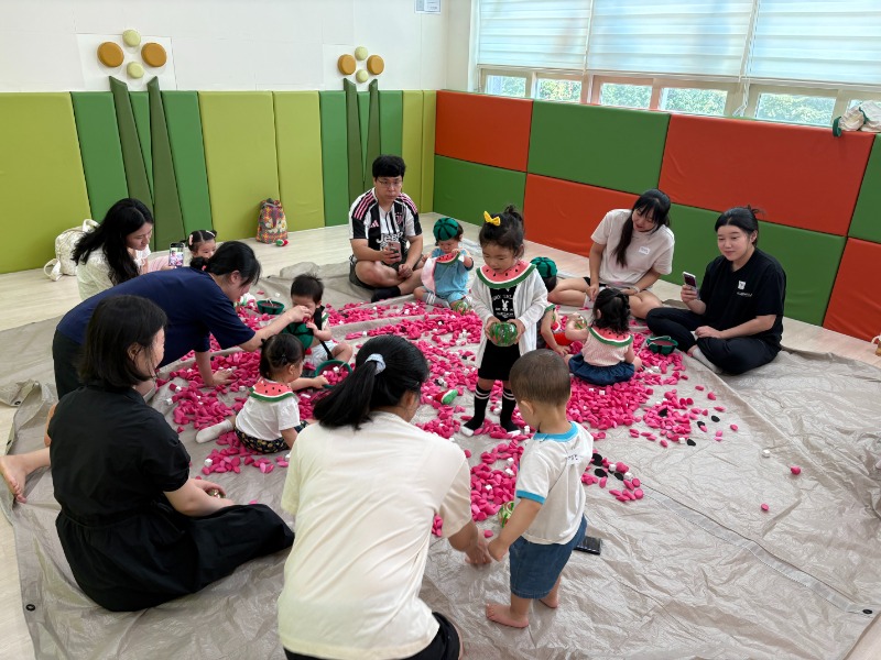KakaoTalk_20250827_141730592_05.jpg