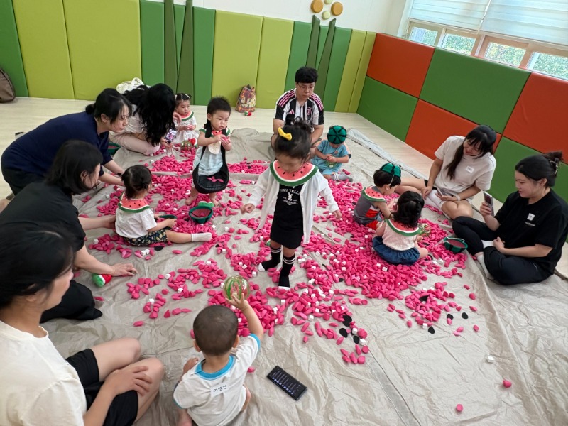 KakaoTalk_20250827_141730592_03.jpg
