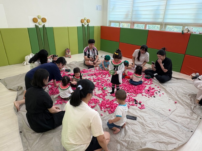 KakaoTalk_20250827_141730592_04.jpg