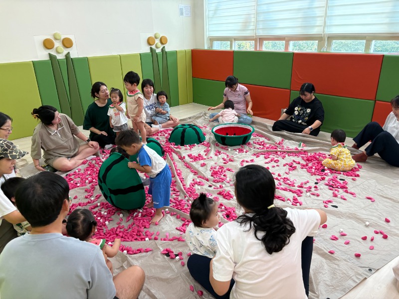 KakaoTalk_20250827_141730592_07.jpg
