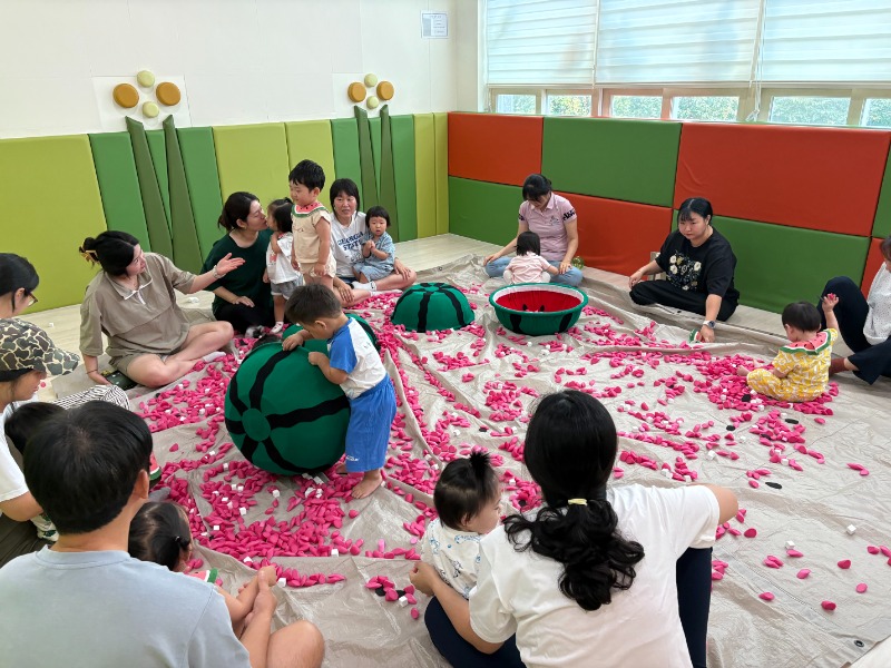 KakaoTalk_20250827_141730592_06.jpg