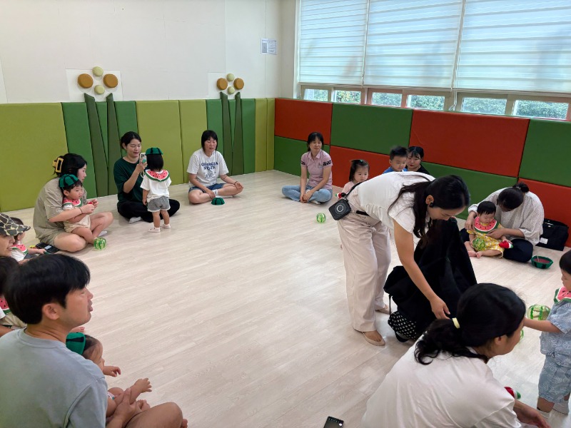 KakaoTalk_20250827_141730592_10.jpg