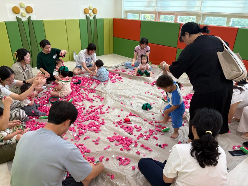 KakaoTalk_20250827_141730592_09.jpg