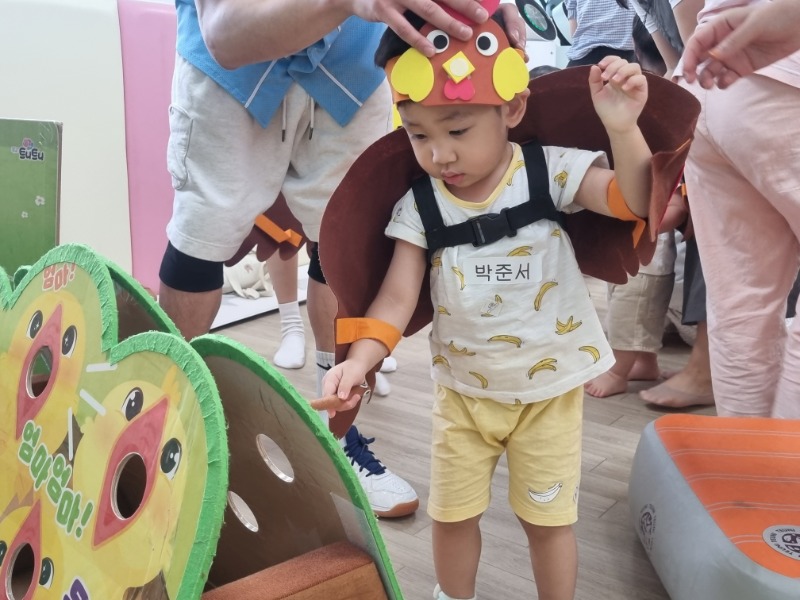 KakaoTalk_20250828_164617668.jpg