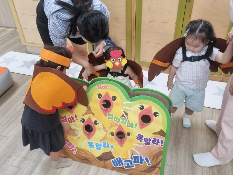 KakaoTalk_20250828_164617668_03.jpg