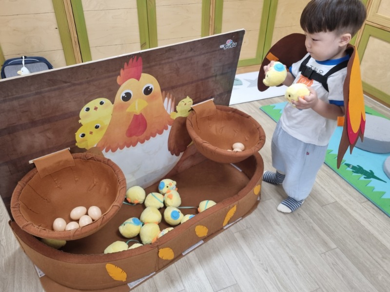 KakaoTalk_20250828_164617668_05.jpg