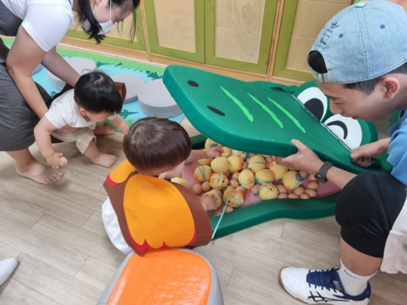 KakaoTalk_20250828_164617668_04.jpg