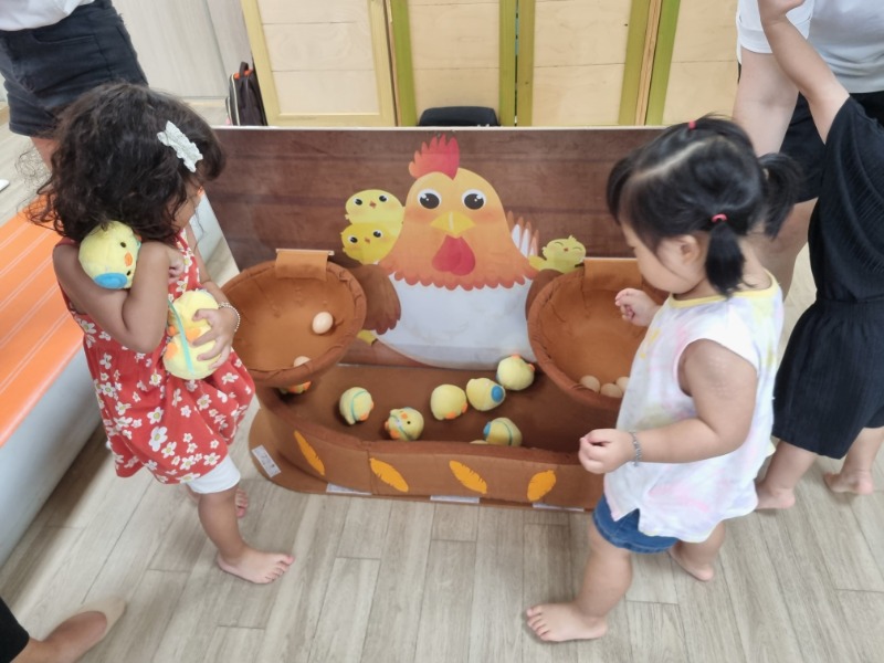 KakaoTalk_20250828_164617668_10.jpg