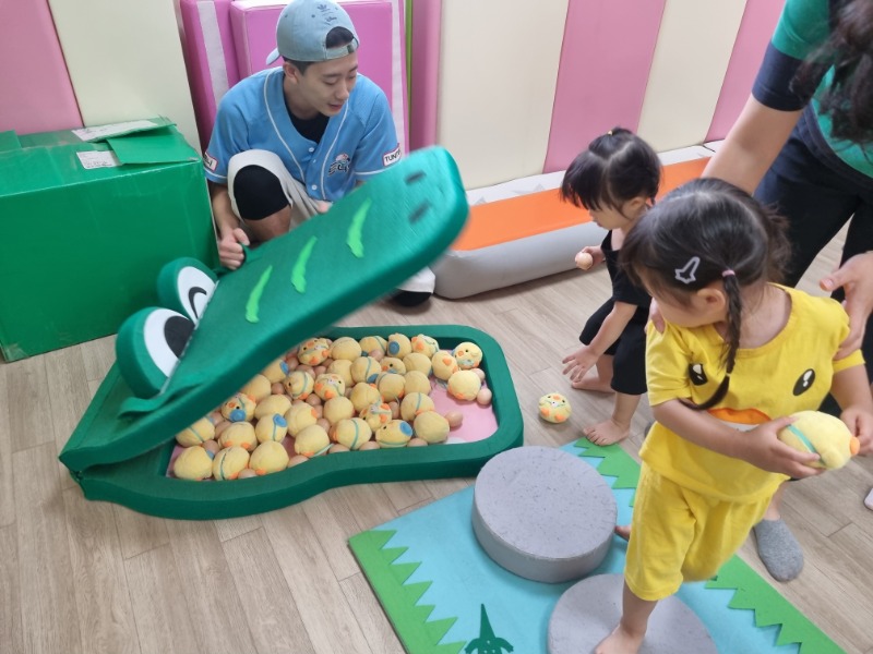 KakaoTalk_20250828_164617668_09.jpg
