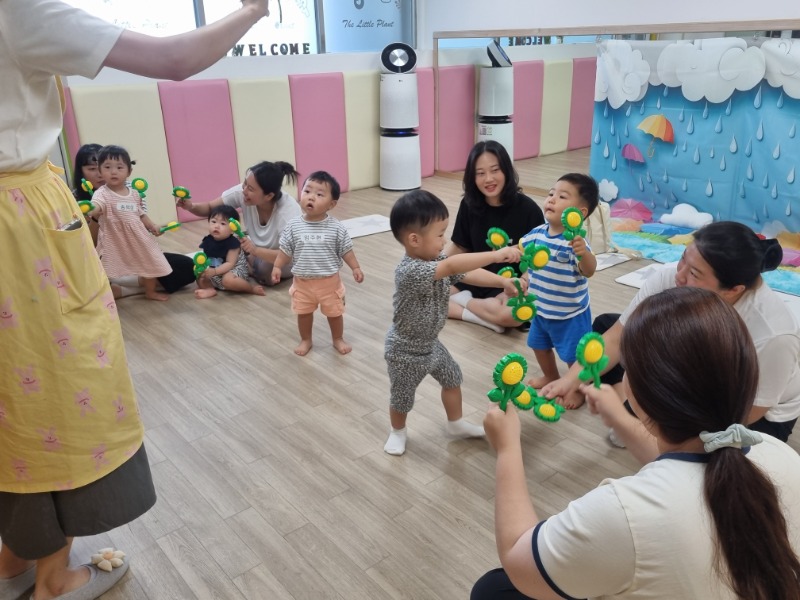 KakaoTalk_20250829_140719589.jpg