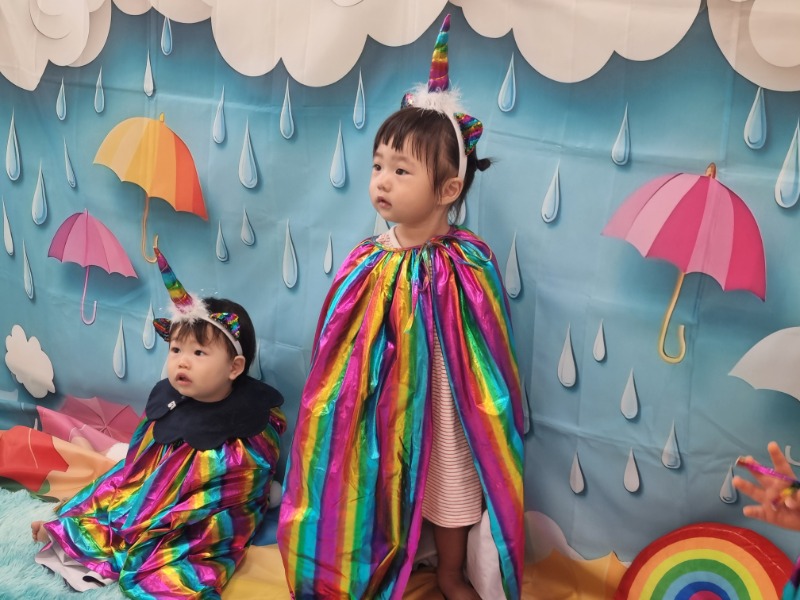 KakaoTalk_20250829_140719589_03.jpg