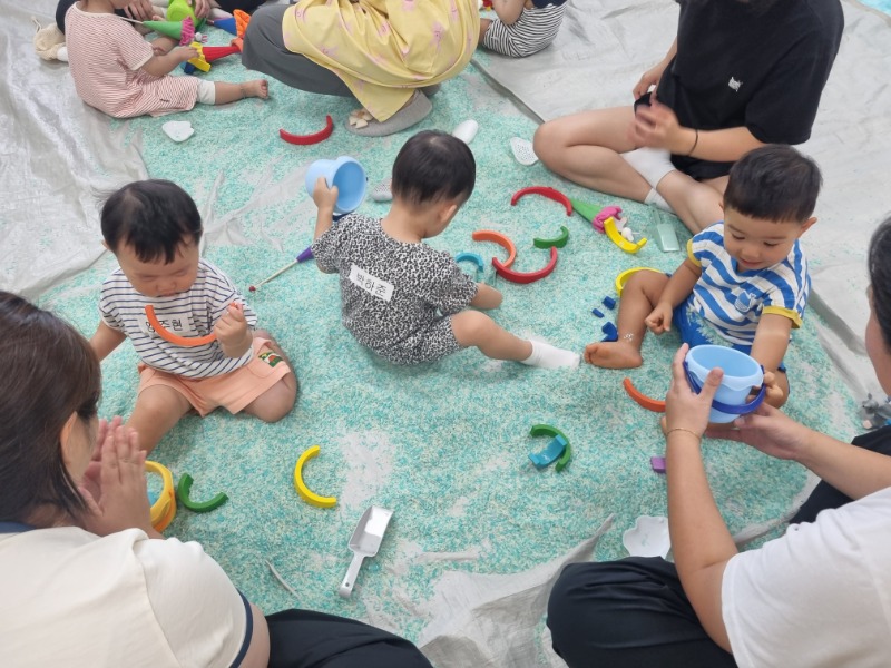 KakaoTalk_20250829_140719589_02.jpg