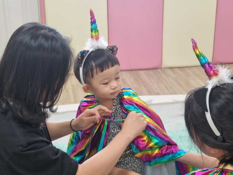 KakaoTalk_20250829_140719589_04.jpg
