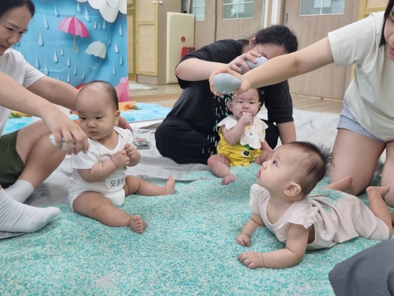 KakaoTalk_20250829_140719589_05.jpg