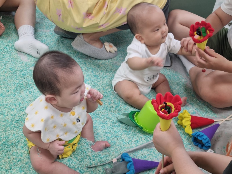 KakaoTalk_20250829_140719589_06.jpg