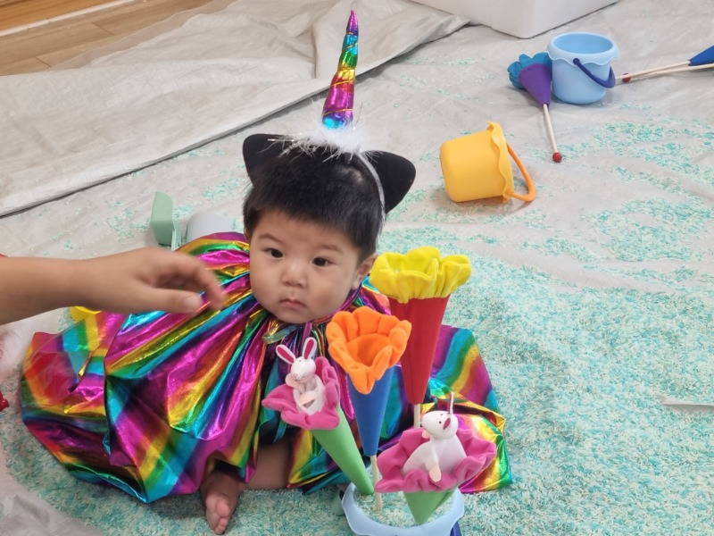 KakaoTalk_20250829_140719589_07.jpg