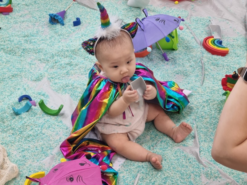KakaoTalk_20250829_140719589_09.jpg