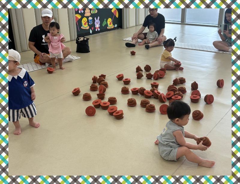 KakaoTalk_20250829_015015125.jpg
