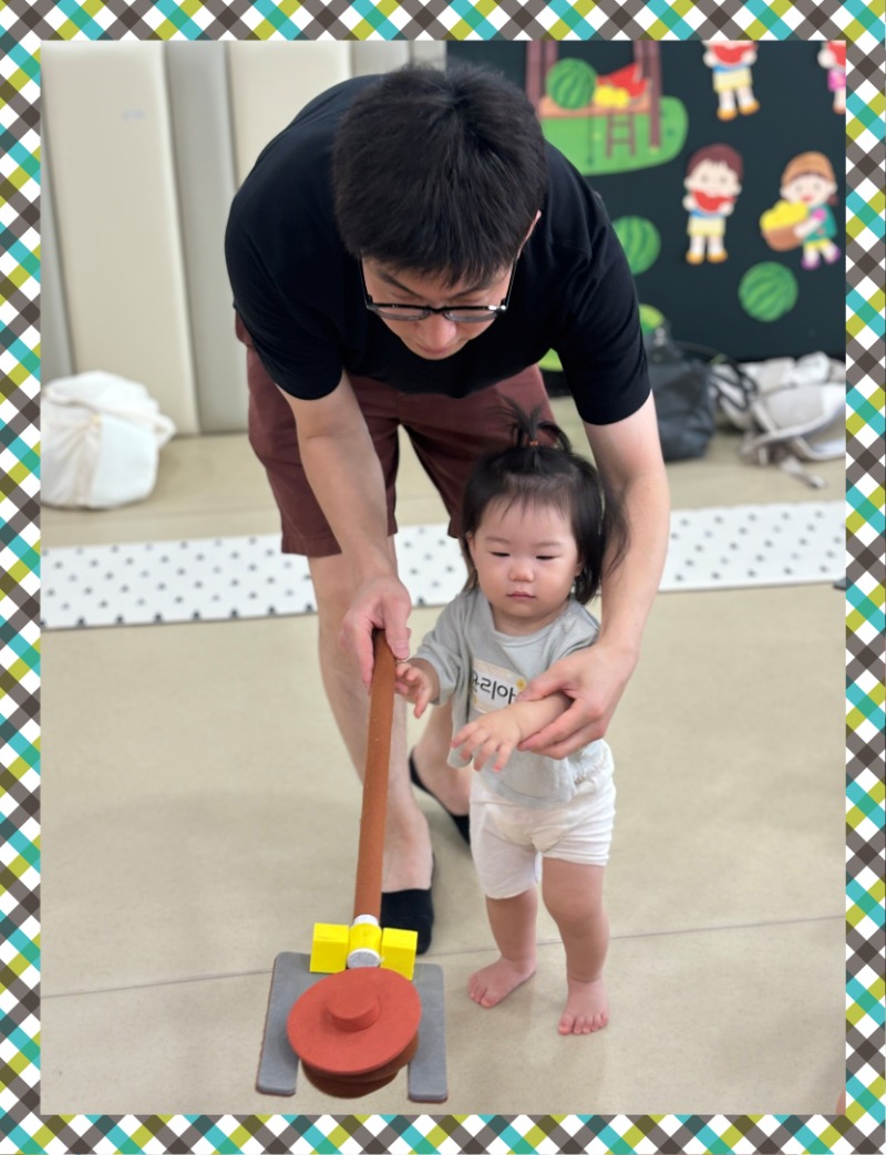 KakaoTalk_20250829_015015125_04.jpg