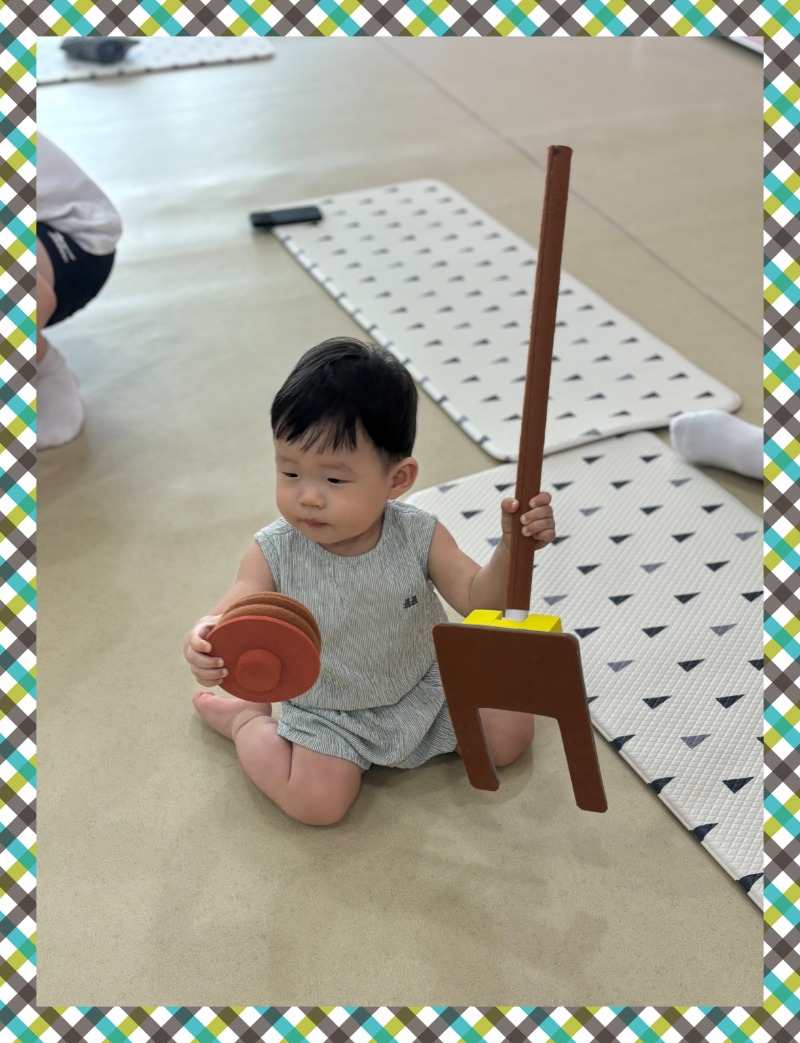 KakaoTalk_20250829_015015125_02.jpg