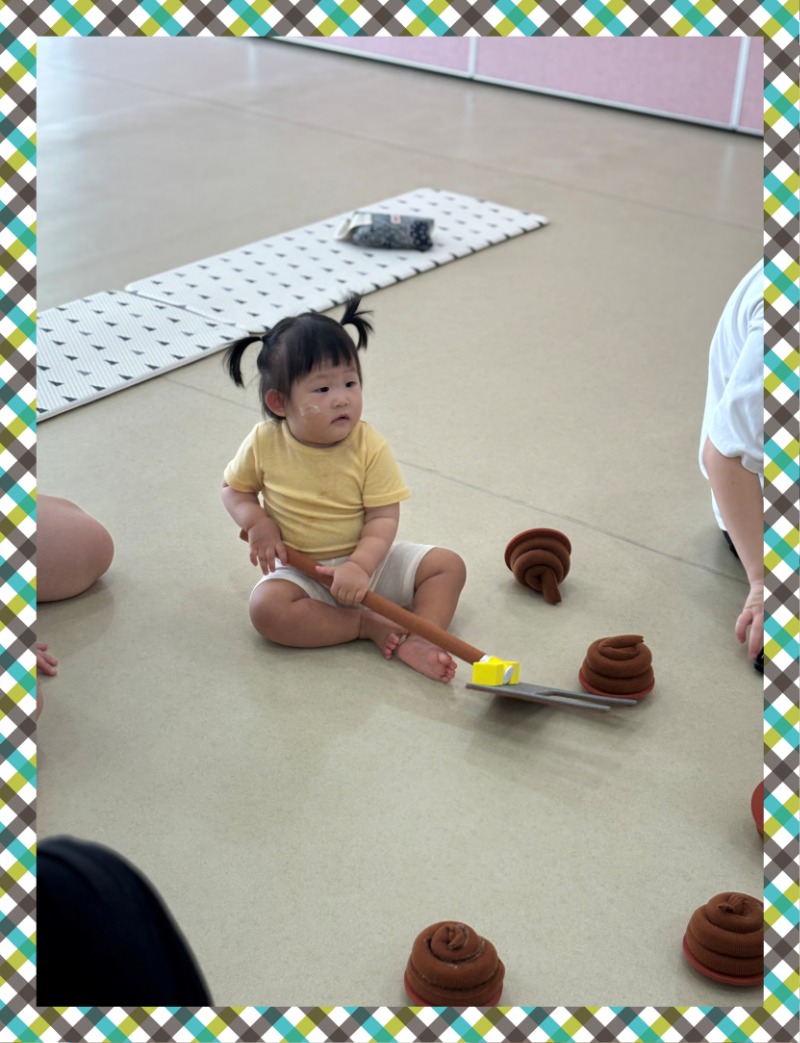 KakaoTalk_20250829_015015125_06.jpg