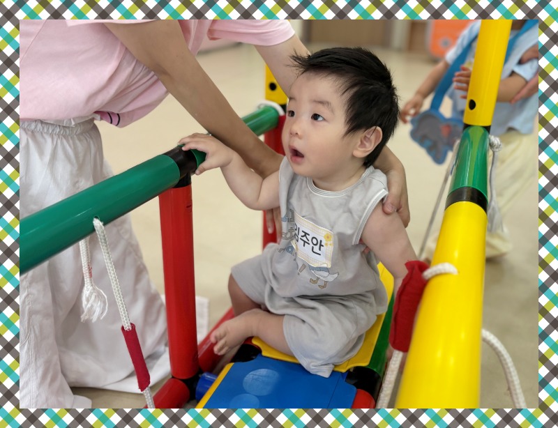 KakaoTalk_20250829_015015125_10.jpg