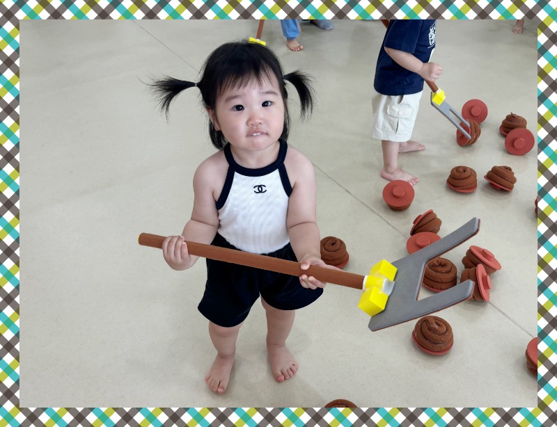 KakaoTalk_20250829_015015125_19.jpg