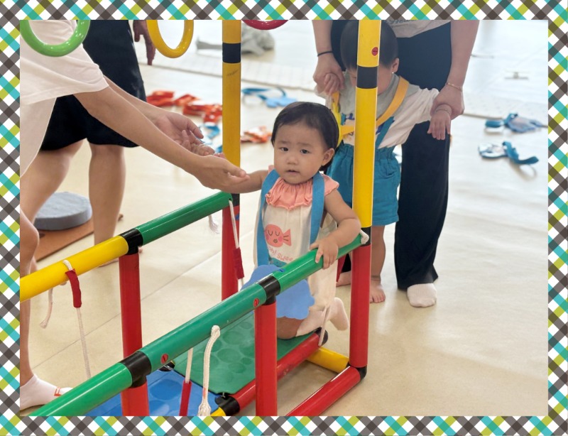 KakaoTalk_20250829_015015125_29.jpg