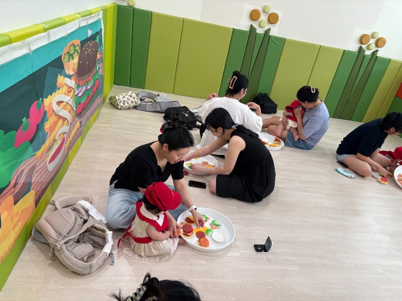 KakaoTalk_20250829_173331283_03.jpg