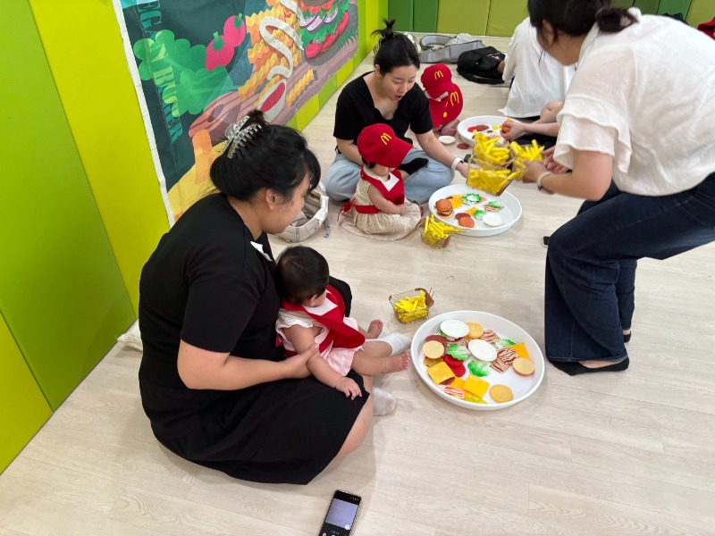 KakaoTalk_20250829_173331283_02.jpg