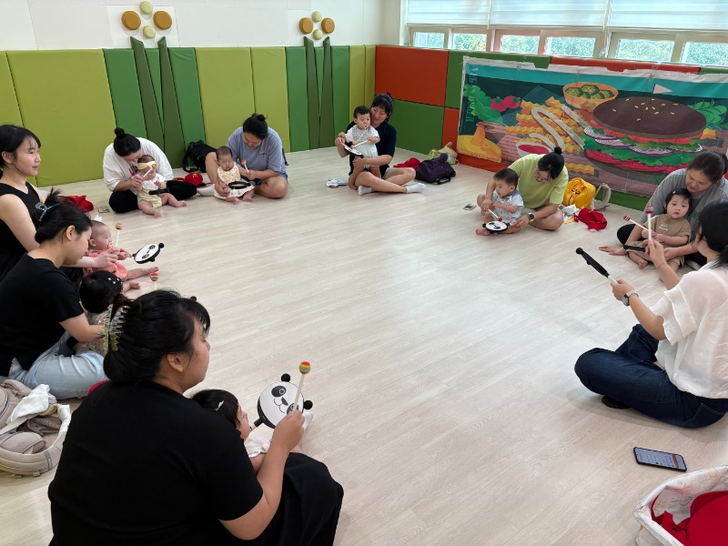 KakaoTalk_20250829_173331283.jpg