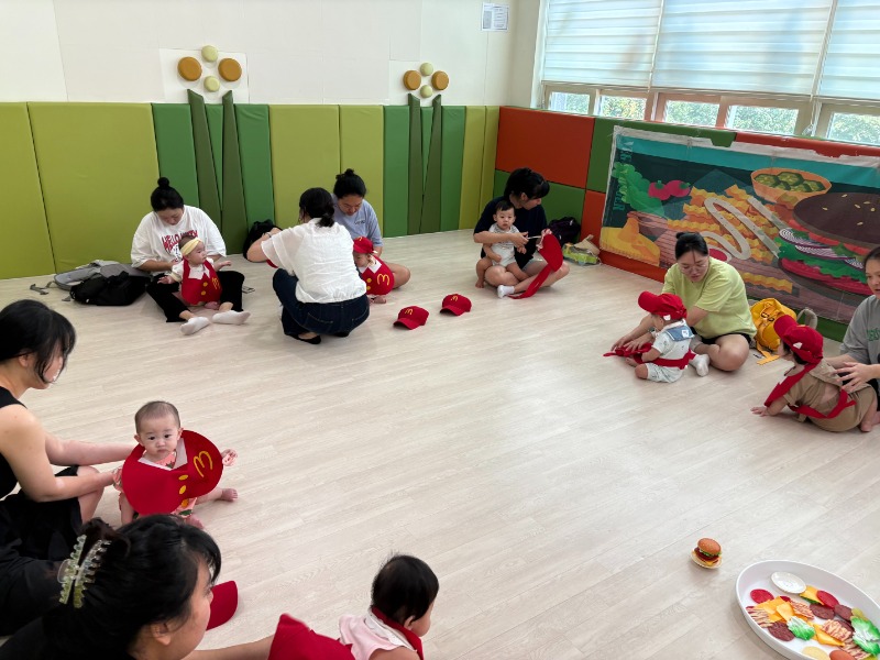KakaoTalk_20250829_173331283_06.jpg
