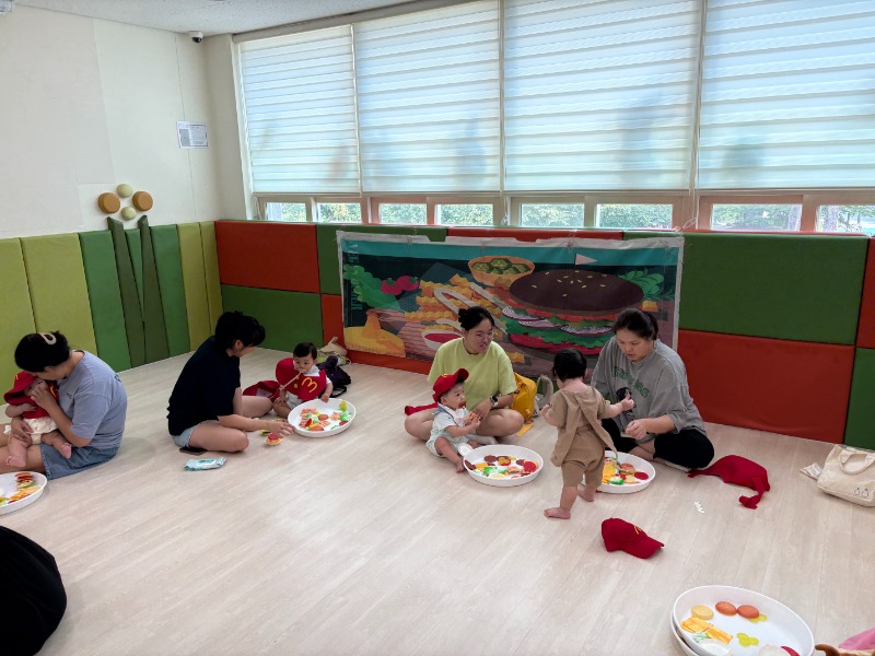 KakaoTalk_20250829_173331283_04.jpg
