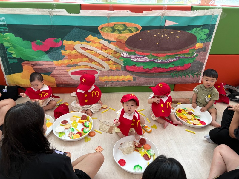 KakaoTalk_20250829_173331283_07.jpg