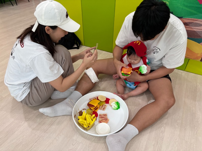 KakaoTalk_20250829_173331283_08.jpg