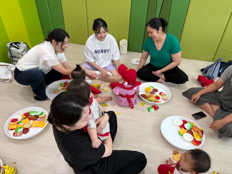 KakaoTalk_20250829_173331283_11.jpg