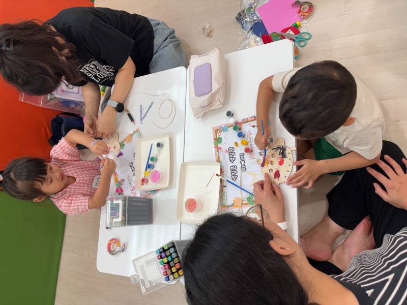KakaoTalk_20250829_173311628_01.jpg