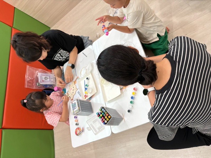 KakaoTalk_20250829_173311628_06.jpg