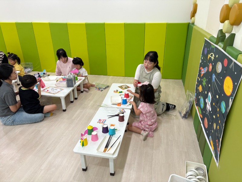 KakaoTalk_20250829_173311628_16.jpg