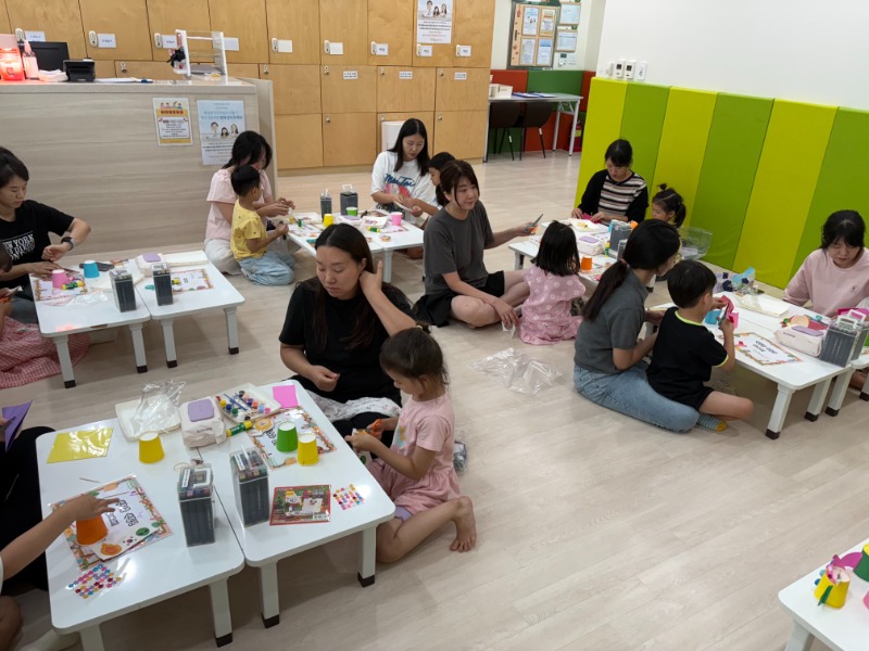 KakaoTalk_20250829_173311628_18.jpg