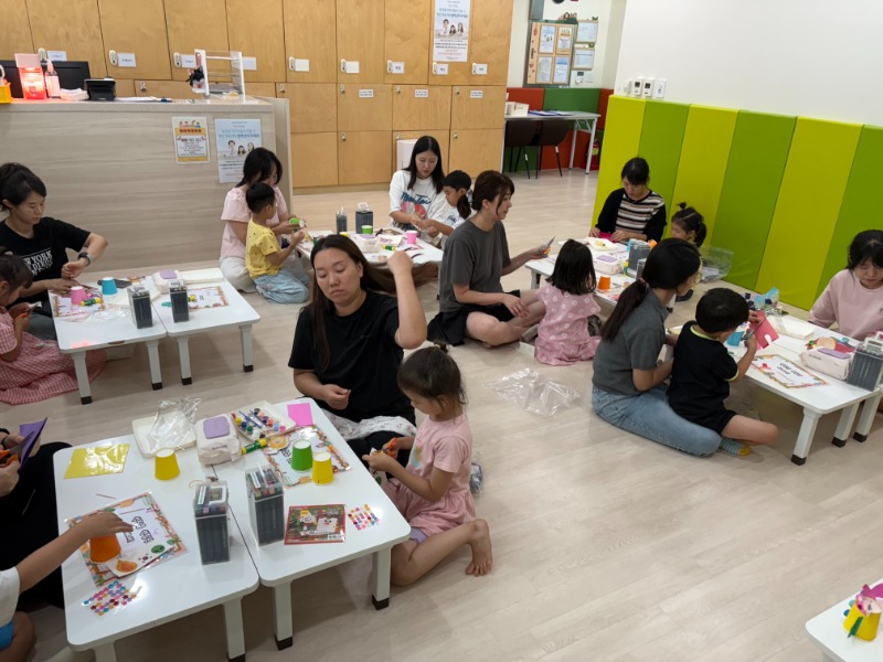 KakaoTalk_20250829_173311628_17.jpg