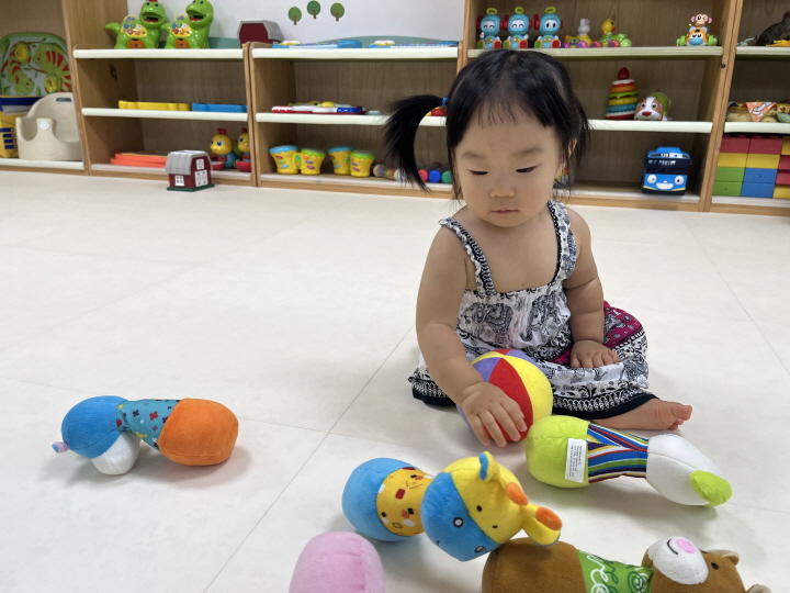 [크기변환]KakaoTalk_20250829_164257395_02.jpg