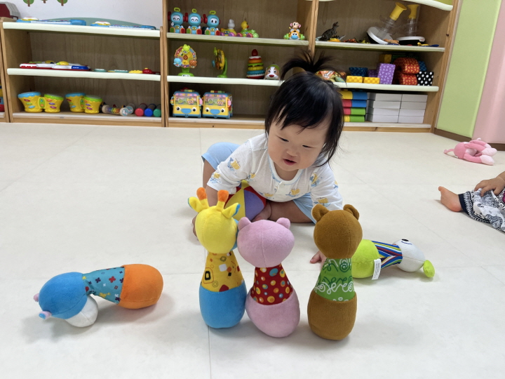 [크기변환]KakaoTalk_20250829_164257395_01.jpg