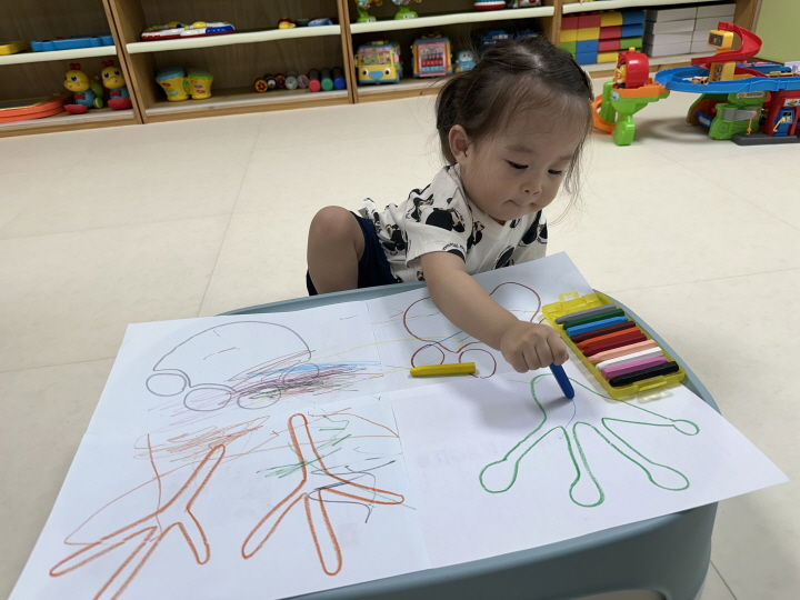 [크기변환]KakaoTalk_20250829_164257395_08.jpg