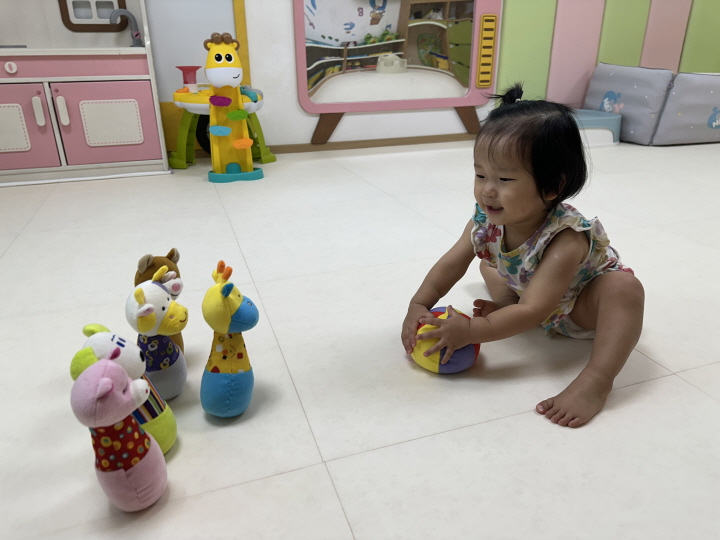 [크기변환]KakaoTalk_20250829_164257395_07.jpg