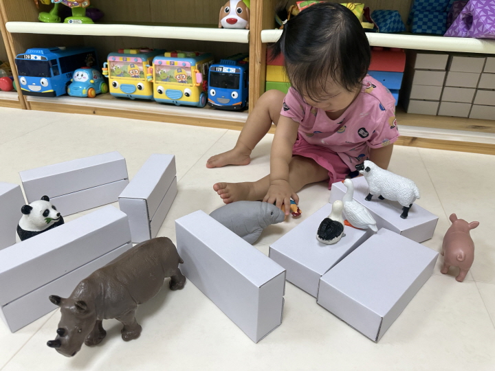 [크기변환]KakaoTalk_20250829_164257395_12.jpg