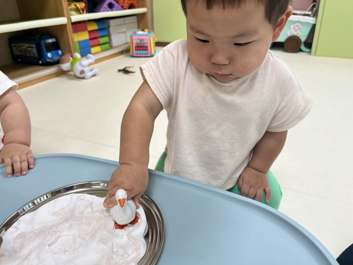[크기변환]KakaoTalk_20250829_164257395_20.jpg