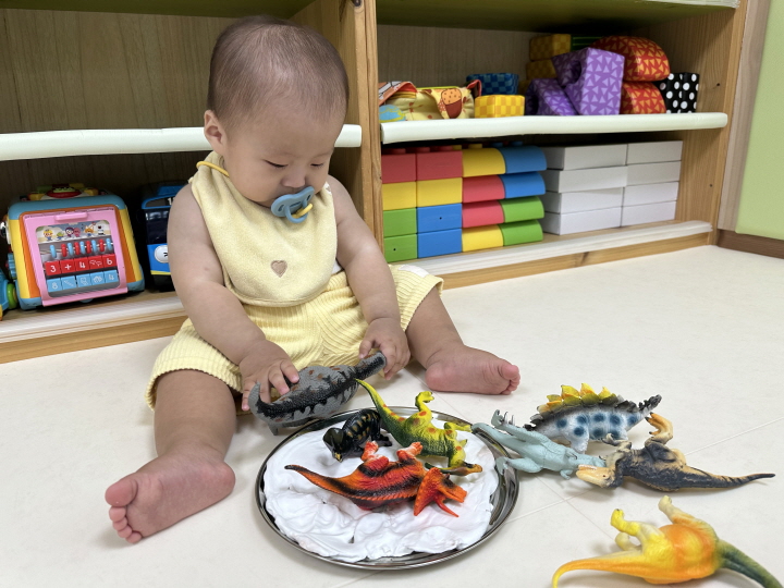 [크기변환]KakaoTalk_20250829_164257395_16.jpg