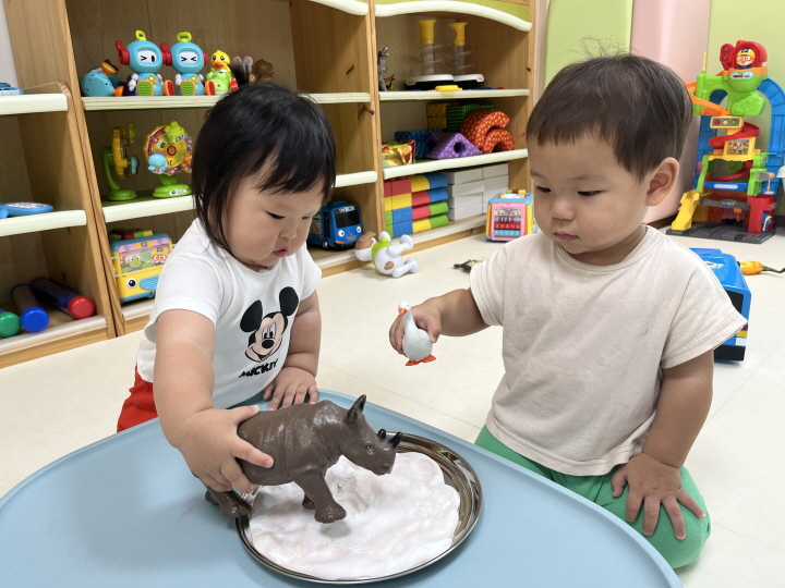 [크기변환]KakaoTalk_20250829_164257395_22.jpg