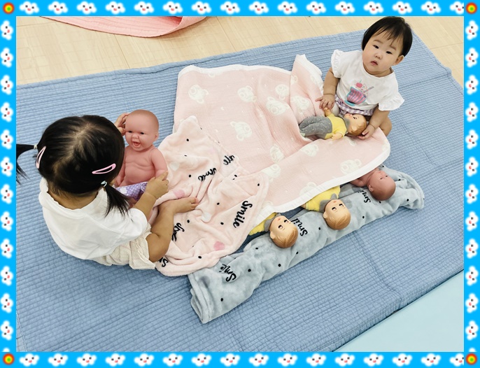 KakaoTalk_20250827_013805993_05.jpg